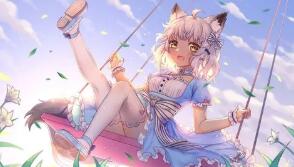 <strong>王者2周年皮肤，时光赠礼的匠心印记</strong>